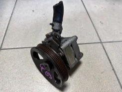 ����� �������������� Nissan 49110WA610 ����