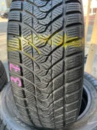 Delinte Winter WD1. ������, ��� �����, 2021 ���, �/�, ����� 10 % ����