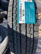 Goform W705. ������, ��� �����, 2026 ���, ����� ����