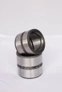 ������ � ������ ����������� 4443880 4443880 ����