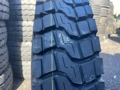 Terraking HS918. �����������, 2026 ���, �����. ��������� ����