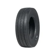 Aplus TL002. �����������, 2026 ���, ����� ����