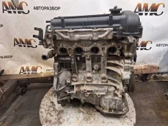 ��������� Kia Ceed ED 2006-2012 G4FC, 211012BZ03 G4FC ����
