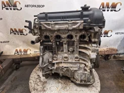 ��������� Kia Ceed ED 2006-2012 [68578876] 211012BZ03 ����