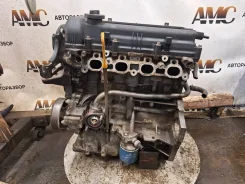 ��������� Kia Ceed ED 2006-2012 [68578876] 211012BZ03 ����