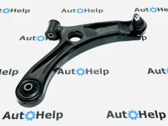 ����� �������� 555 ������ � ������� Suzuki Alto, Hustler. Made in Japan SA7692R ����