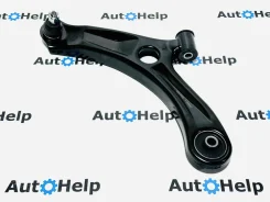 ����� �������� 555 ����� � ������� Suzuki Alto, Hustler. Made in Japan SA7692L ����