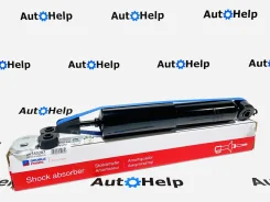 ����������� Double Force ������ Mitsubishi Pajero V24W DF344223 ����