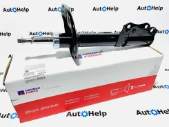 ������ Double Force ������ ����� Toyota Camry 40 DF339026 ����