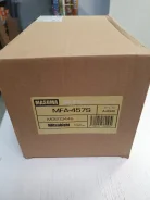 ������ ��������� A-334S, MFA-457S MFA-457S ����