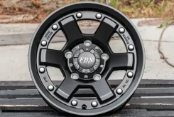 FBX. 6.0x15", 5x139.7, ET-5, �� 108,1���. ����
