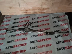 ����� ������� Toyota Porte 4420052370 NNP11 4420052370 ����