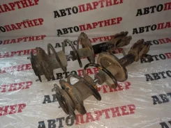 ������ �������� Toyota Corolla Levin 4851019435 AE101, �������� 4851019435 ����