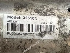 ������� Ford Transit Connect 32510N 2010 32510N ����