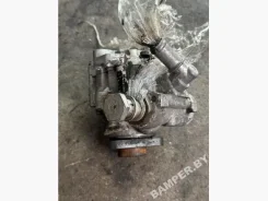 ����� �������������� ���� Volkswagen Passat 8D0145156T 1999 8D0145156T ����