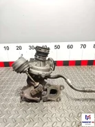 ������� Ford Focus 2013 0021-410027 CM5G6K682GB ����