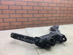 ����� Honda Stream Honda 52371-S7A-060, ����� ������ 52371S7A060 ����