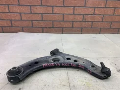 ����� Toyota Passo Toyota 48068-B1110, ������ �������� 48068B1110 ����