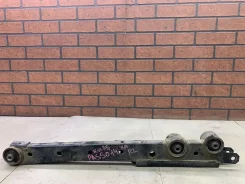 ����� Toyota Passo Toyota 48720-B1030, ����� ������ 48720B1030 ����