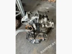 ��� ������������ (����) Audi A3 02T301103AE 2010 02T301103AE ����