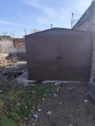 ������ �������������. . ��� ������� ����