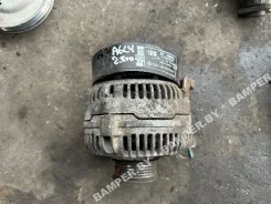��������� Audi A6 046903015F 1996 046903015F ����