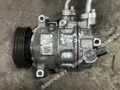 ���������� ������������ Skoda Kodiaq 5Q0816803F 2018 5Q0816803F ����