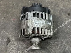 ��������� Volkswagen Tiguan 5Q0816803F 2018 5Q0816803F ����