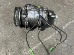 ���������� ������������ Audi A6 4A0260805AD 1995 4A0260805AD ����