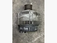 ��������� Audi 80 028903025E 1994 028903025E ����