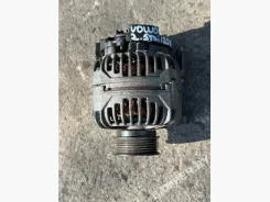 ��������� Volvo V70 028903031 1999 028903031 ����