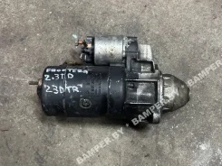 ������� Opel Frontera 0001218122 1993 0001218122 ����