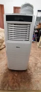 Beko. 30��&sup2; ����