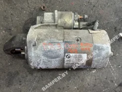 ������� Land-Rover Range Rover 7787925 2003 7787925 ����