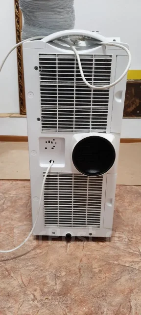 Beko. 30��&sup2; ����
