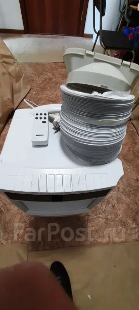 Beko. 30��&sup2; ����