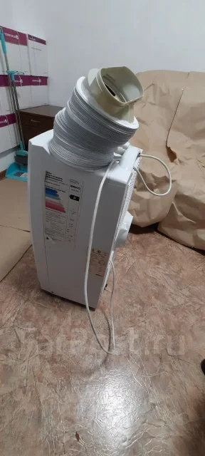 Beko. 30��&sup2; ����