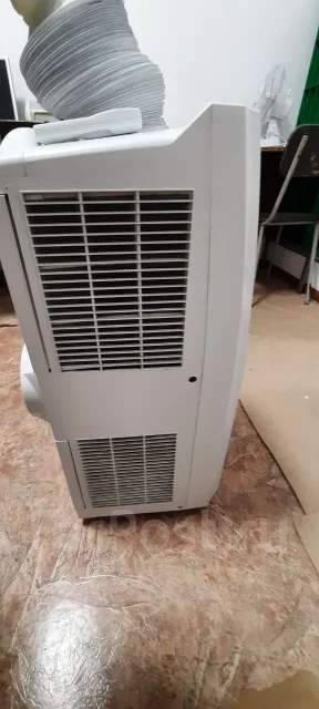 Beko. 30��&sup2; ����