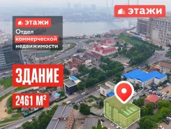 ������� � ���� � �����. 2461��&sup2;, ����� ��������� 16, �-� �����, 1/6 ����. ��� ������� ����