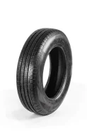 Haida HD737