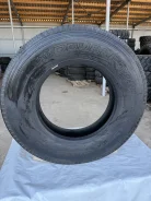 Double Coin RR208