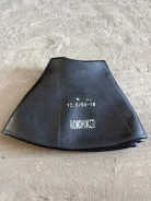Koryo TR179A