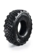 Distance DT-1260