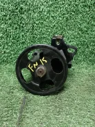 ����� �������������� ���� Nissan Pulsar 491101M000 FN15 GA15 491101M000 ����