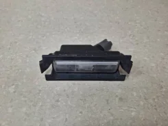 ������ ��������� ��������� ����� Kia Ceed ED 2006-2012 [925011H500] 925011H500 ����