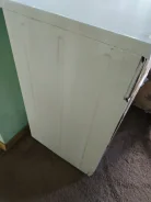 �����(���������� ������). ����