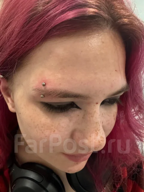 �������, ������ ����. ����