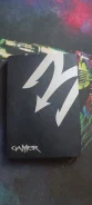 SSD 2,5 �����. 120���, ��������� SATA ����