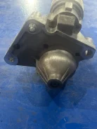 ������� Peugeot 207 2009 9688268480 9688268480 ����