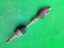 ������ Nissan Liberty RNM12 QR20DE, �������� ����� ����